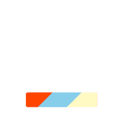 250