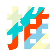 266
