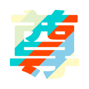 267