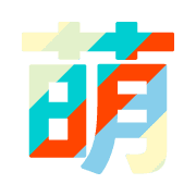 268