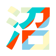 269