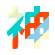 270