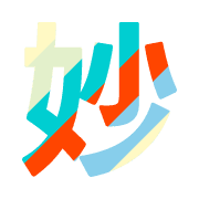 271