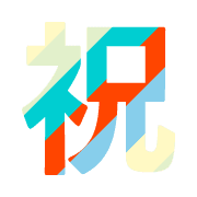 272