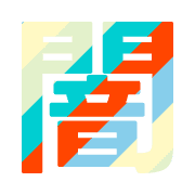 276