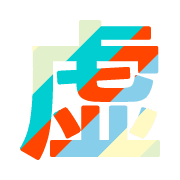 278