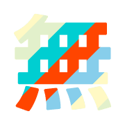 279