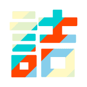 280