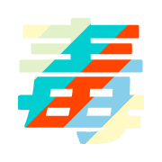 281