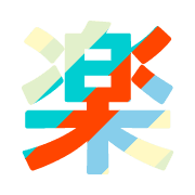 285