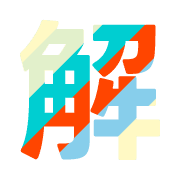 291