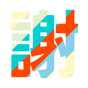 294
