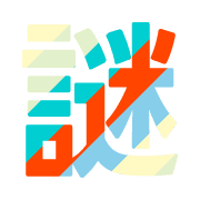 297