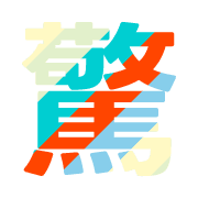 300