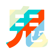 301