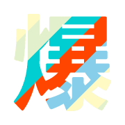 302
