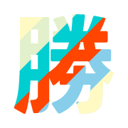 303