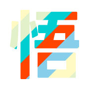304
