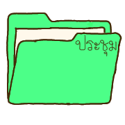 009