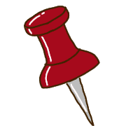 024