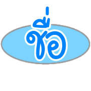 030