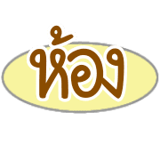 033