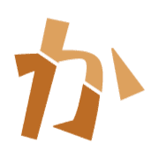 006