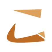 010