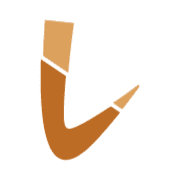 012