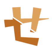 014