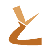 020