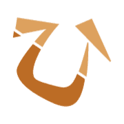 027