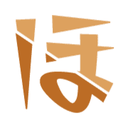 030