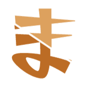 031