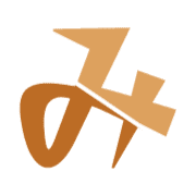 032