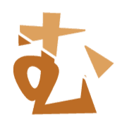 033