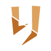 040