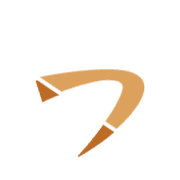 052