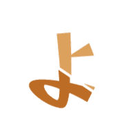 055