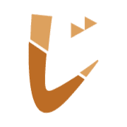 062