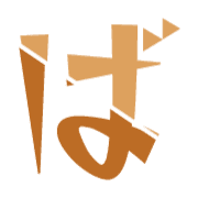 071