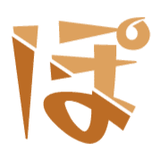080