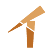 082