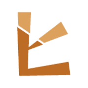 107