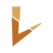 122