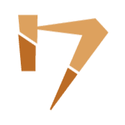 124