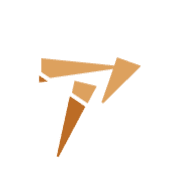 127