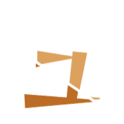 134