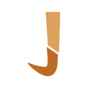 171