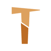 181